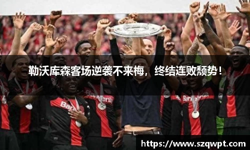 威尼斯886699平台