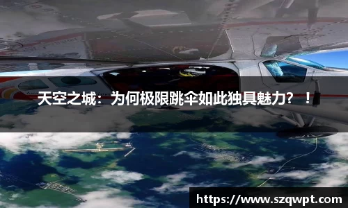 威尼斯886699