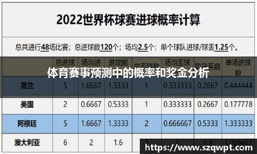 威尼斯886699官网