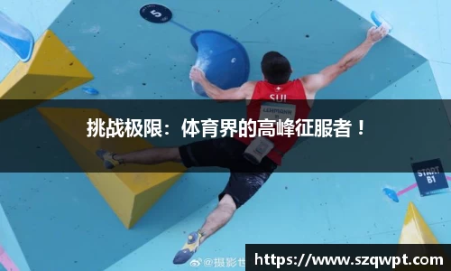 威尼斯886699app