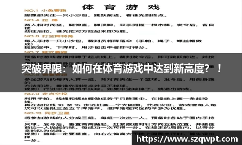 威尼斯886699