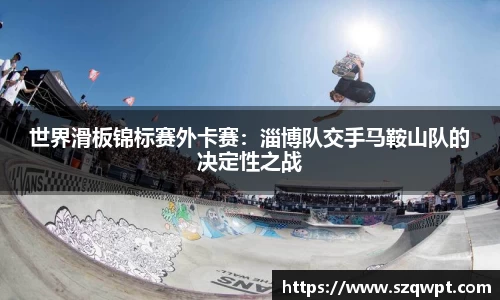 威尼斯886699官网
