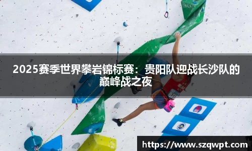 威尼斯886699