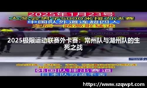 威尼斯886699平台