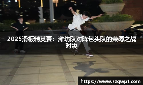 威尼斯886699官网