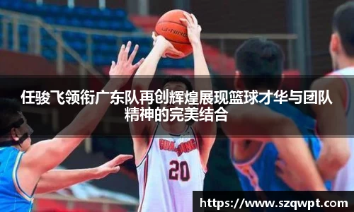 威尼斯886699官网