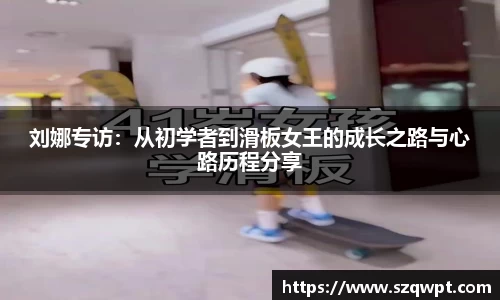 威尼斯886699