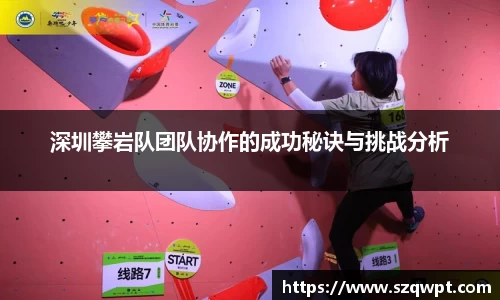 威尼斯886699app