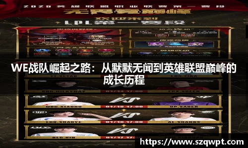 威尼斯886699官网